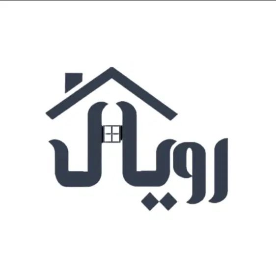 آپارتمان/۱۴۵متر/تک واحد/نوساز/محدوده اراضی پاداد|فروش آپارتمان|اهواز, فاز ۲ پادادشهر|دیوار