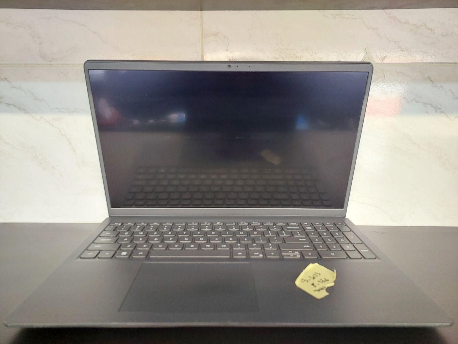 لپ تاپ استوک Dell inspiron3511 اقساطی|رایانه همراه|اصفهان, فردوان|دیوار