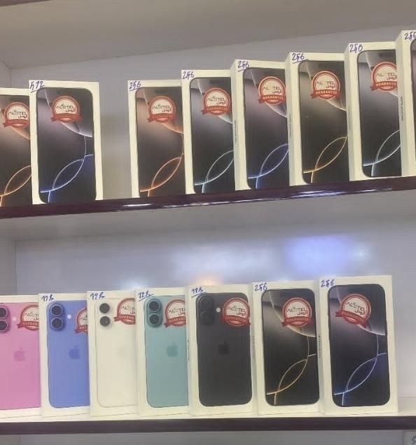 اپل iPhone 13 با حافظهٔ ۱۲۸ گیگابایت( اقساطی)|موبایل|تهران, شهرک ابوذر|دیوار