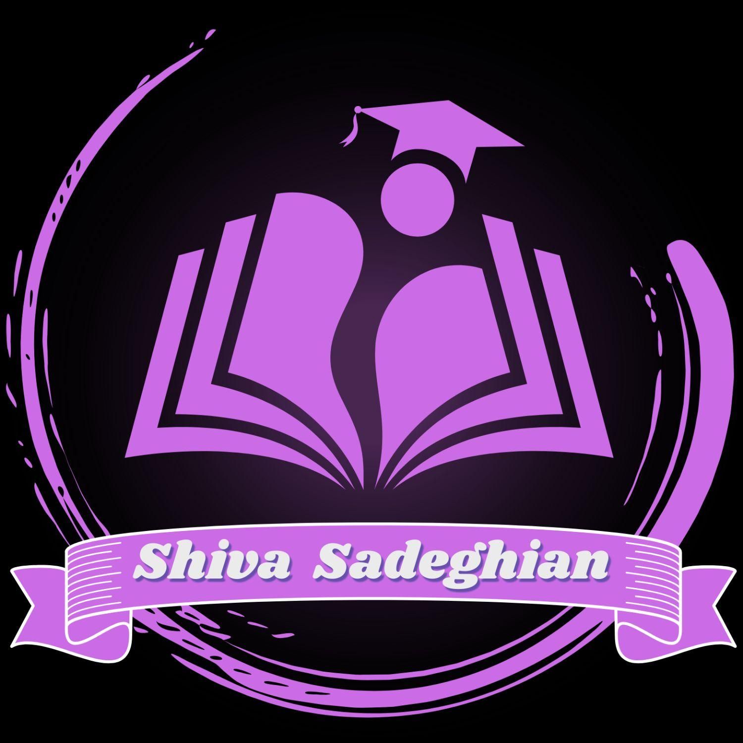 استخدام کادر دفتری در کلینیک مشاوره صادقیان|استخدام اداری و مدیریت|اصفهان, مصلی|دیوار