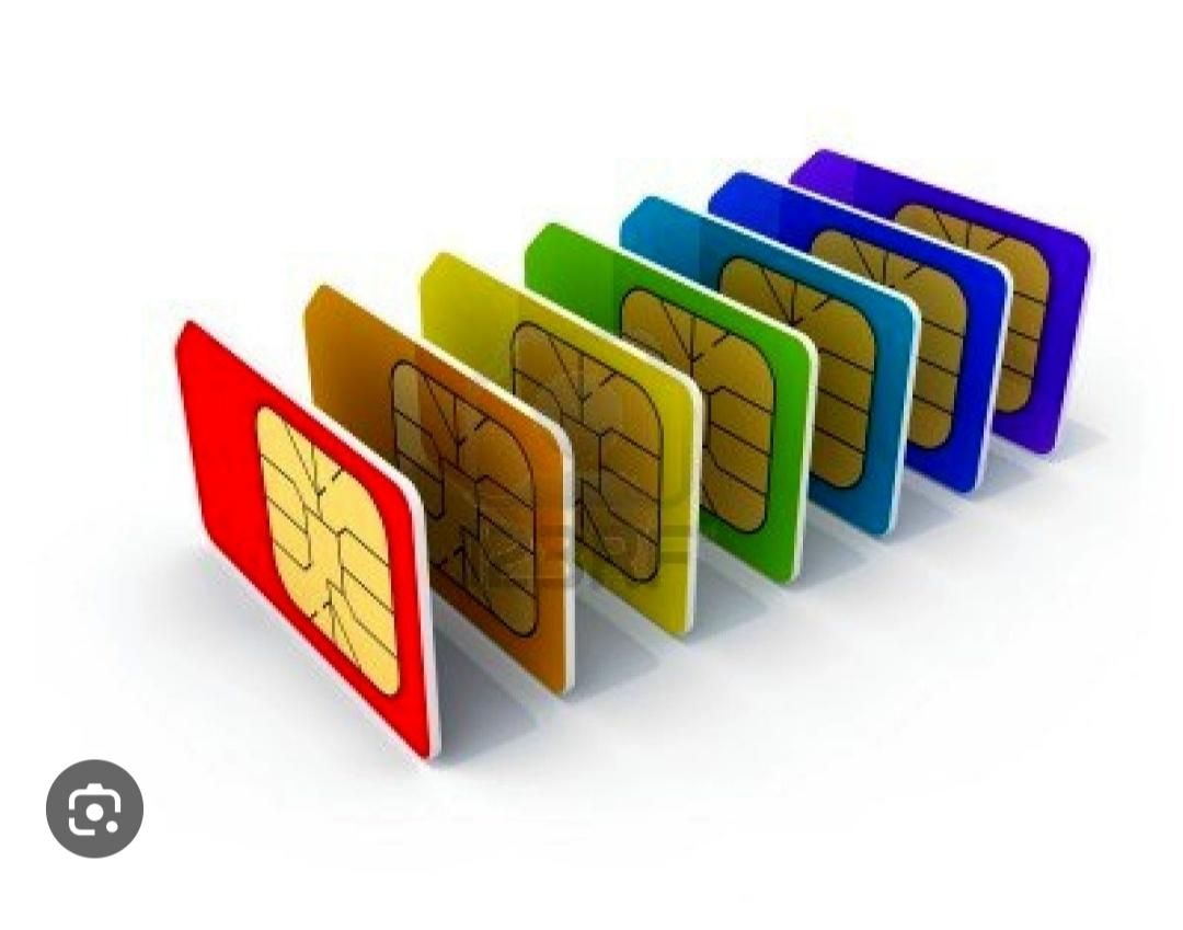 09197014070|سیمکارت|اسلامشهر, شهرک توحید|دیوار