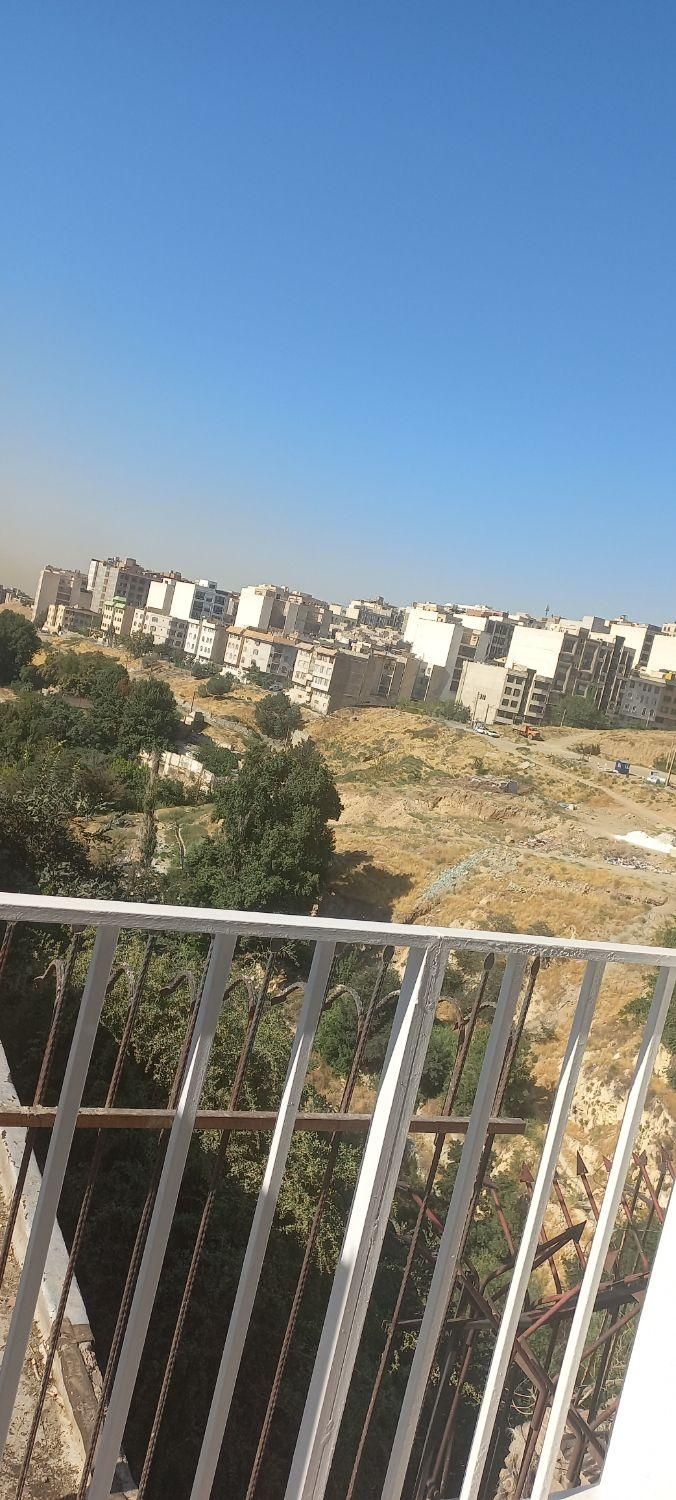 اجاره آپارتمان ۸۰ متری ۲ خوابه در فرحزاد|اجارهٔ آپارتمان|تهران, فرحزاد|دیوار