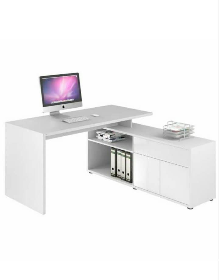 مدیریت طرح الکسا|مبلمان اداری|یزد, |دیوار