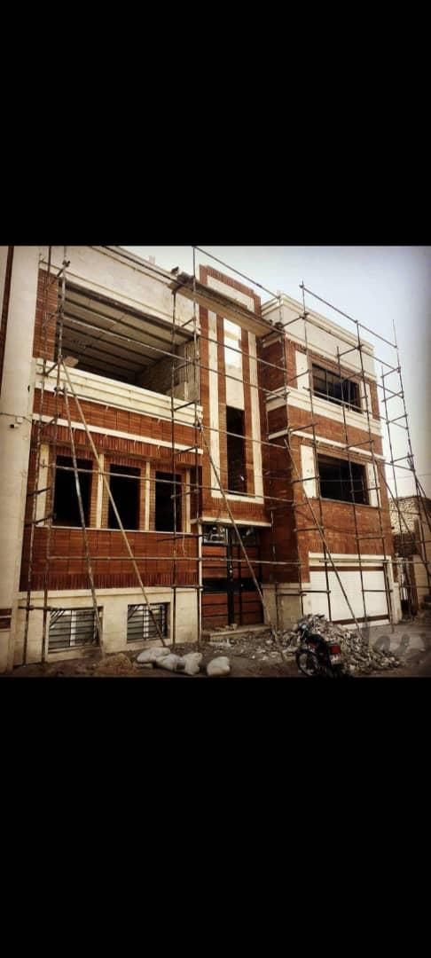 استا نماکار سنگ کار|خدمات پیشه و مهارت|یزد, |دیوار