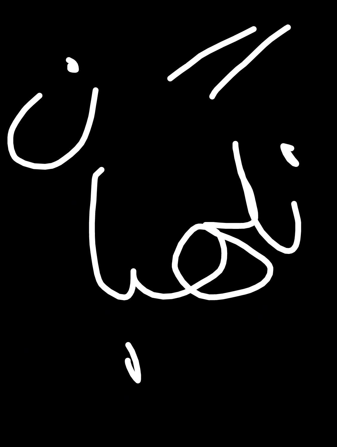null
