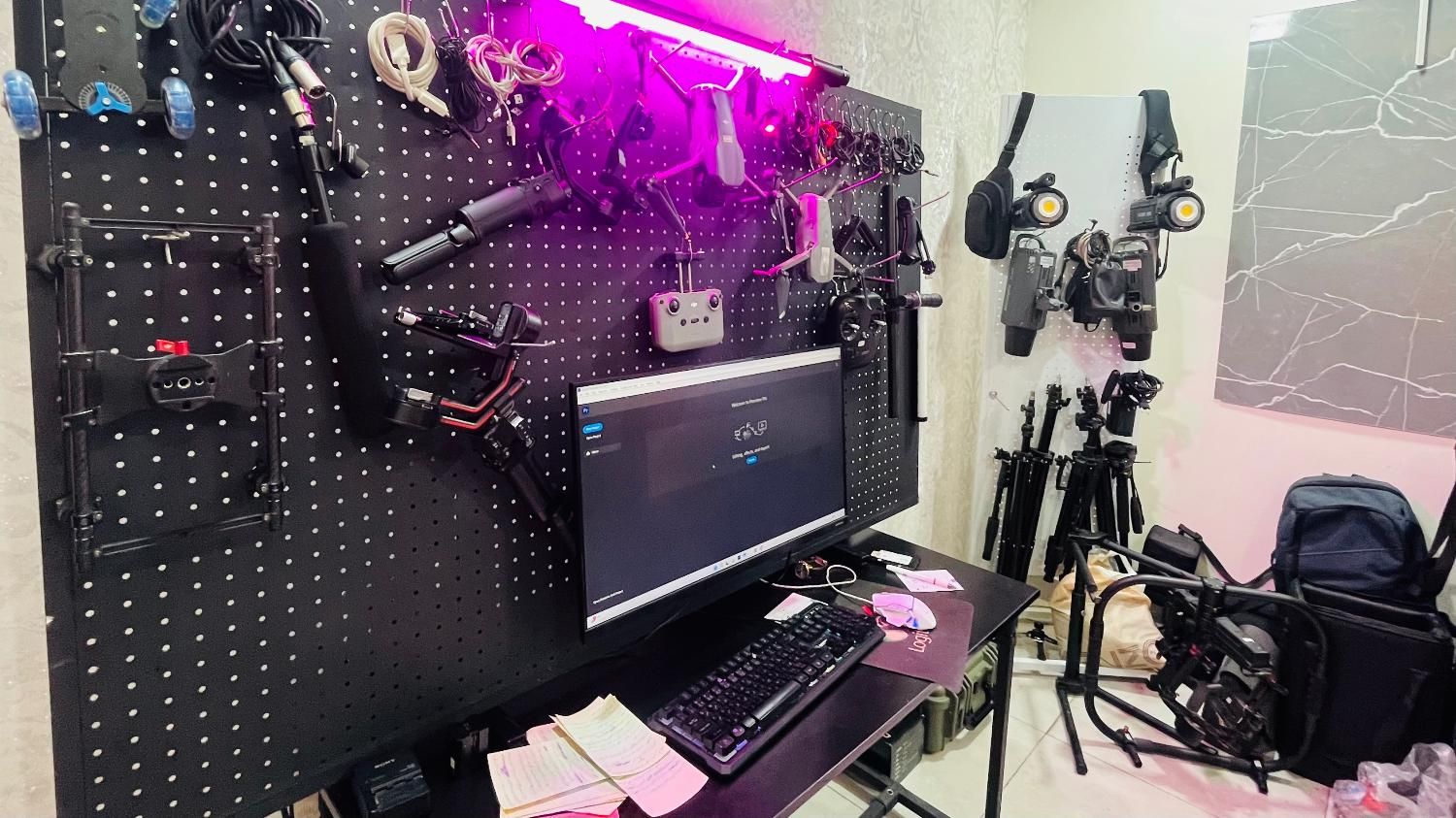 عکاسی و فیلمبرداری مراسمات با شرایط دلخواه شما|خدمات پذیرایی، مراسم|قزوین, |دیوار