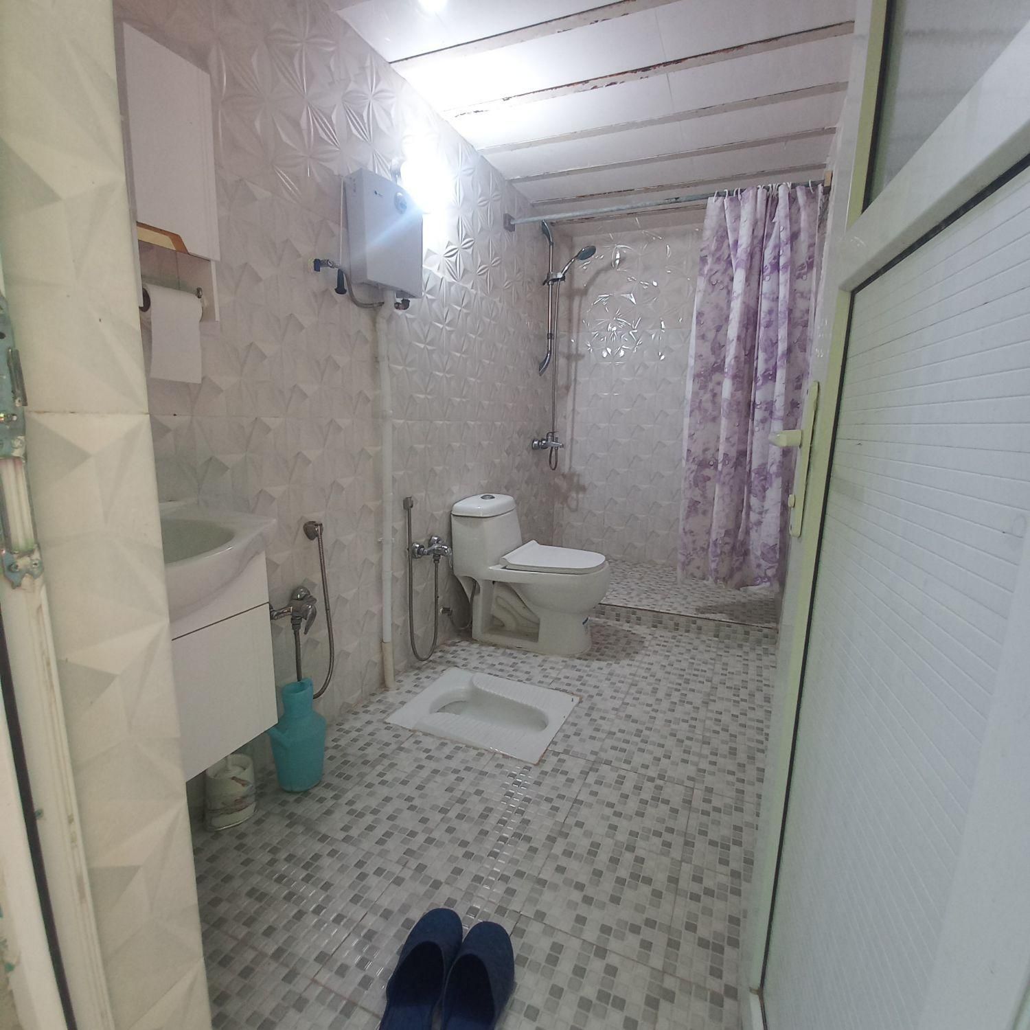 سوئیت باغچه|اجارهٔ کوتاهمدت آپارتمان و سوئیت|هشتگرد, تهران دشت|دیوار