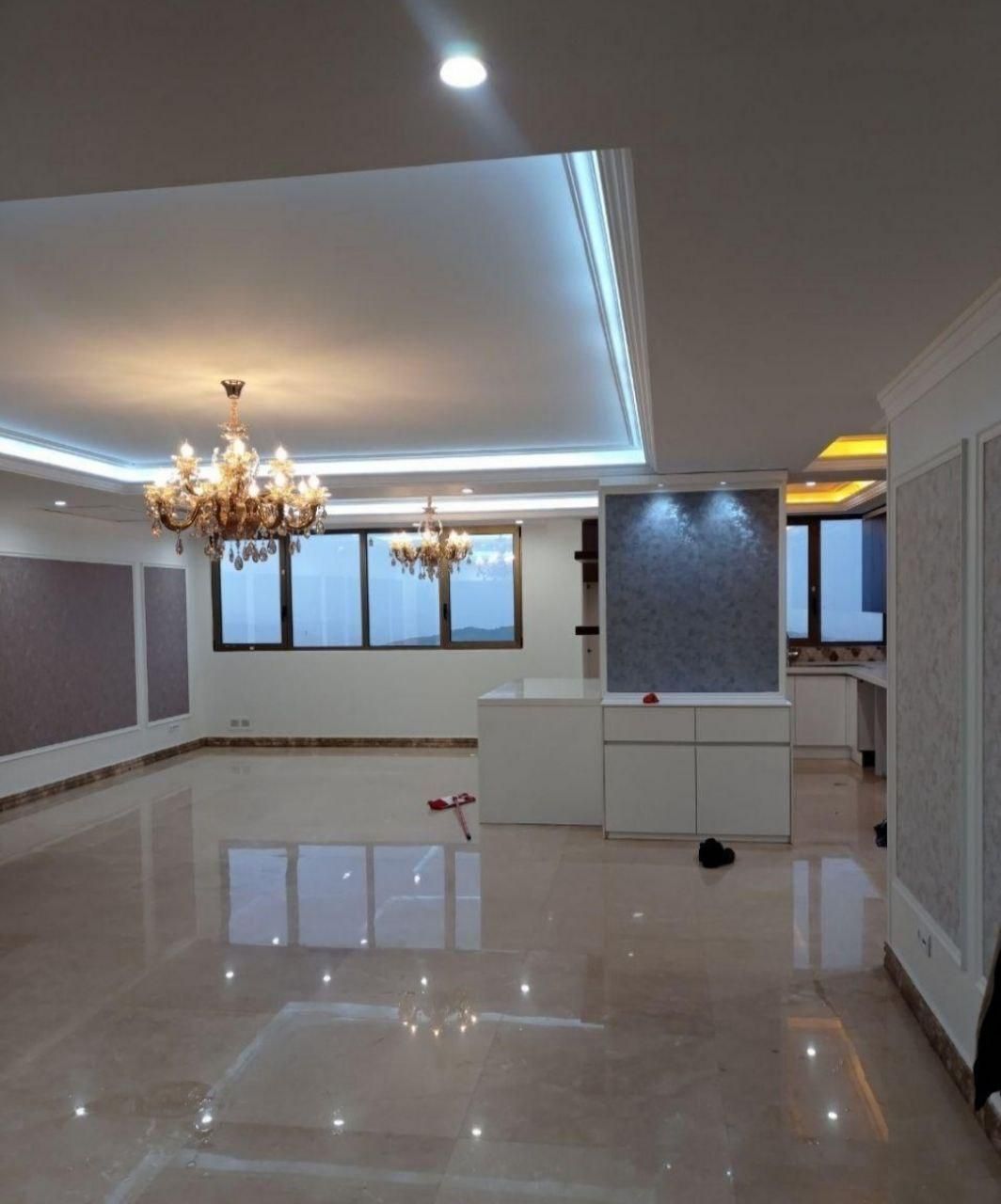 کفسابی و سنگسابی|خدمات پیشه و مهارت|عباسآباد, |دیوار