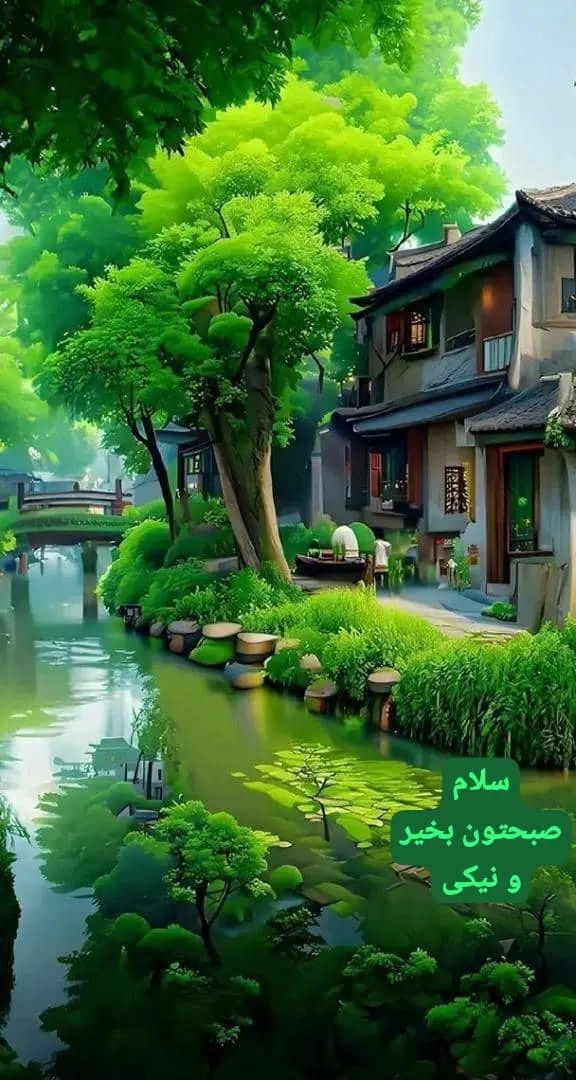 پارکینگ مسکونی یک اتاق واشپزخانه وسالن حمام|اجارهٔ آپارتمان|شیراز, شهرک رضوان|دیوار