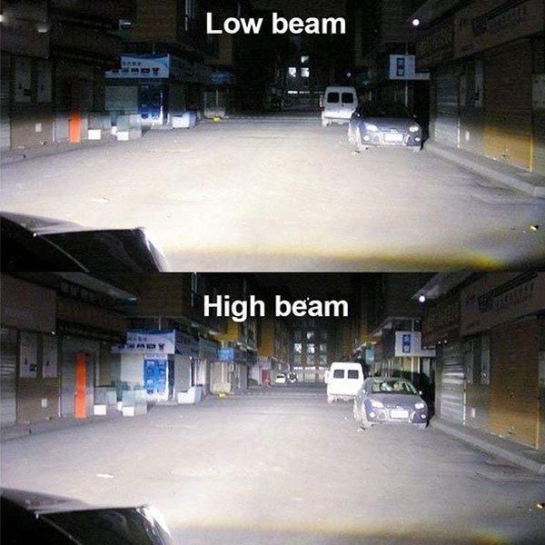 انواع لنز و هدلایت با دکتر چراغ|خدمات موتور و ماشین|دزفول, |دیوار