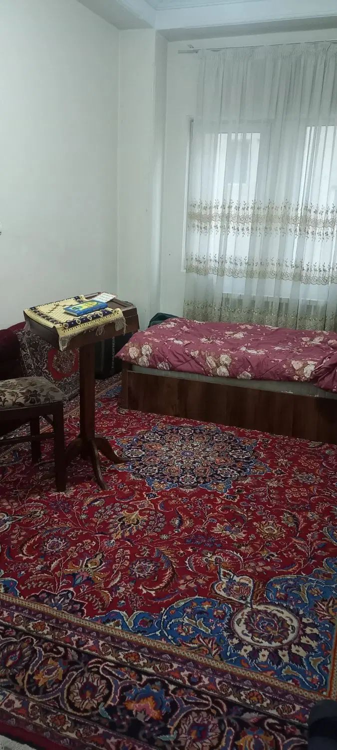اجاره  ۹۸ متری /خوش نفشه/ کوهسار|اجارهٔ آپارتمان|تهران, بهاران|دیوار