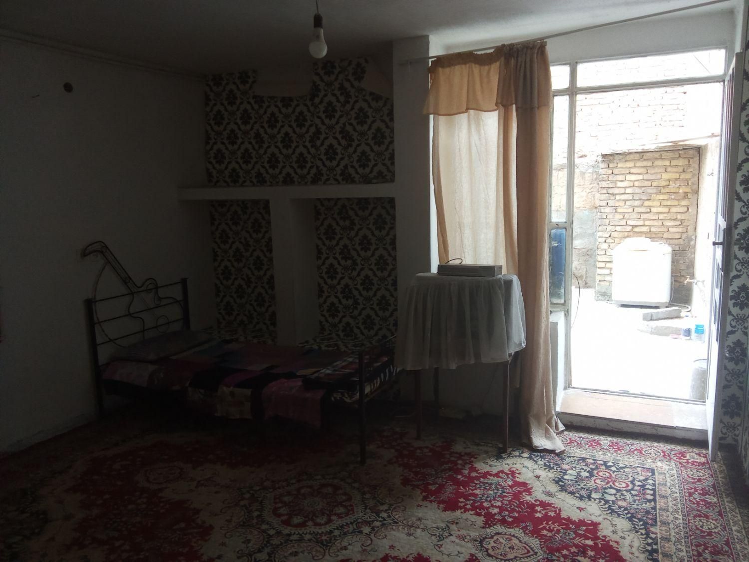 اجاره سوئت|اجارهٔ کوتاه‌مدت آپارتمان و سوئیت|شیراز, شهرک نیروی انتظامی|دیوار