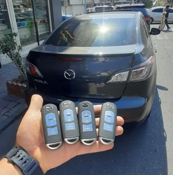 ریموت لیفان ۸۲۰ برلیانس کیلس سراتو bmw 528 x3 جک|قطعات یدکی و لوازم جانبی|تهران, جمهوری|دیوار