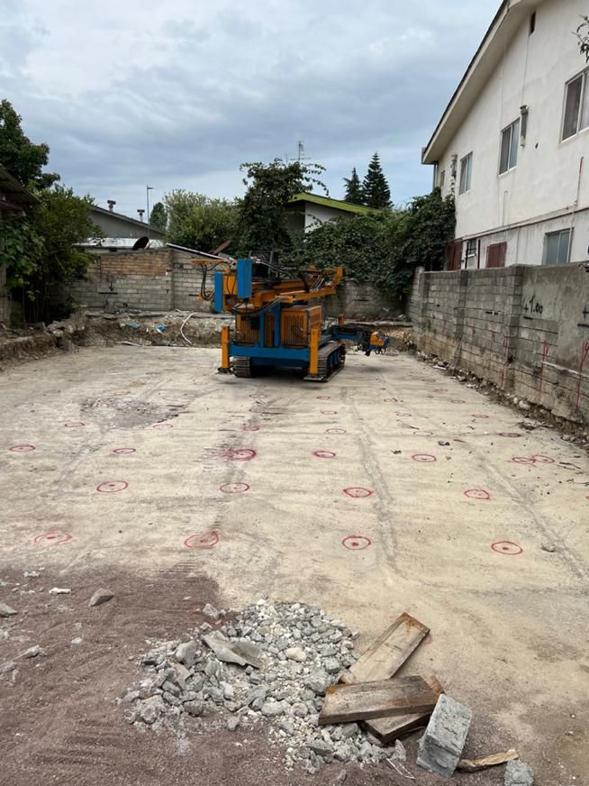 Dsm|خدمات پیشه و مهارت|نوشهر, |دیوار