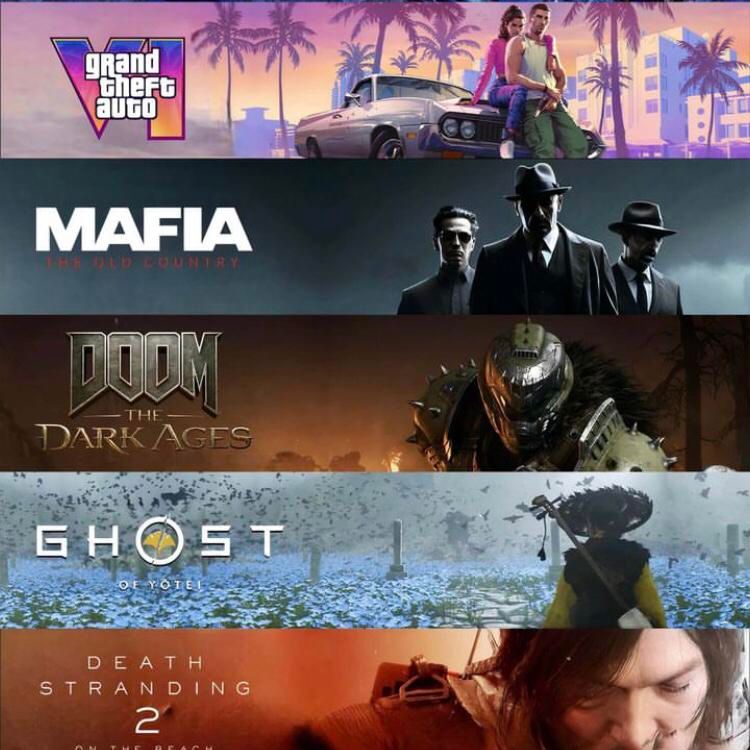 نصب بازی PS4 کاملا انتخابی برای ورژن های اکانتی|کنسول، بازی ویدئویی و آنلاین|مشهد, وکیلآباد|دیوار