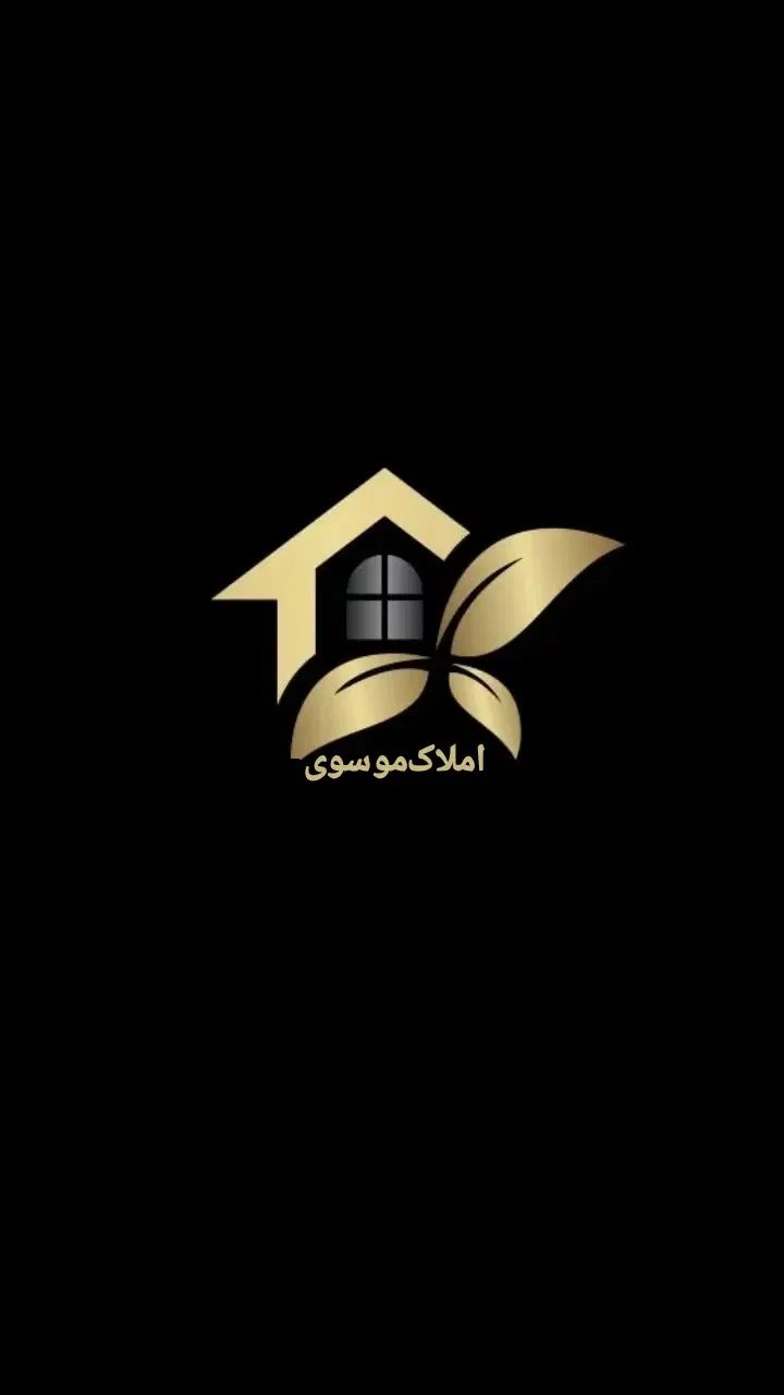 رهن‌واجاره‌اپارتمان‌طبقه‌۵فروشگاه ترنج میدان مادر|اجارهٔ آپارتمان|اهر, |دیوار