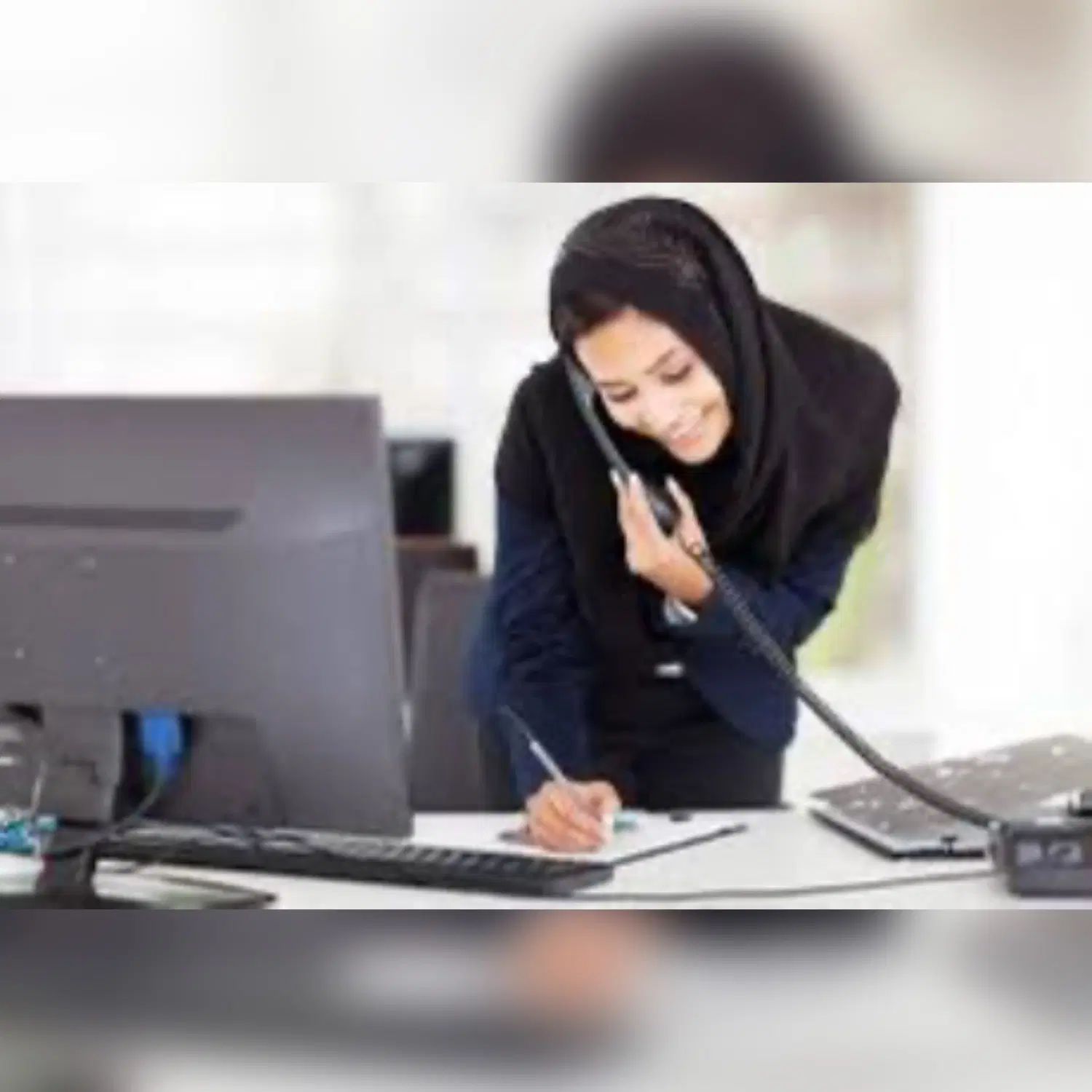 استخدام منشی برای رستوران|استخدام خدمات فروشگاه و رستوران|تهران, الهیه|دیوار