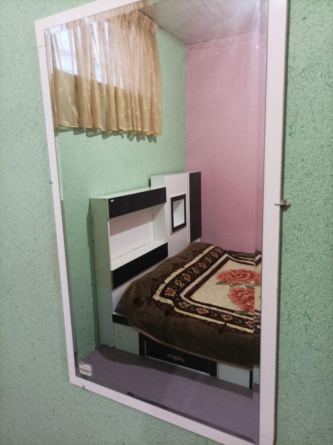 باغ ویلا و استخردار در روستا بوژان|اجارهٔ کوتاه‌مدت ویلا و باغ|نیشابور, فضل|دیوار