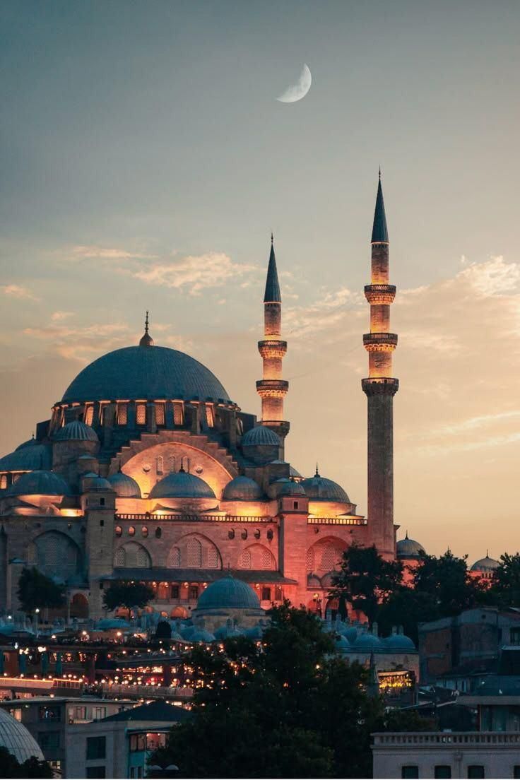 استانبول فقط با 10 میلیون|تور و چارتر|مشهد, کوثر|دیوار