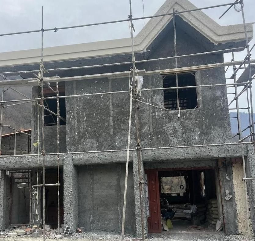 بنا،بنایی|خدمات پیشه و مهارت|نورآباد, |دیوار