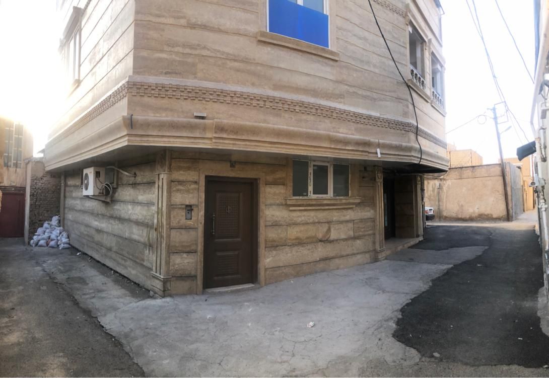 فروش آپارتمان ۵۰ متری ۱ خوابه همکف در دروازه ری|فروش آپارتمان|قم, دروازه ری|دیوار