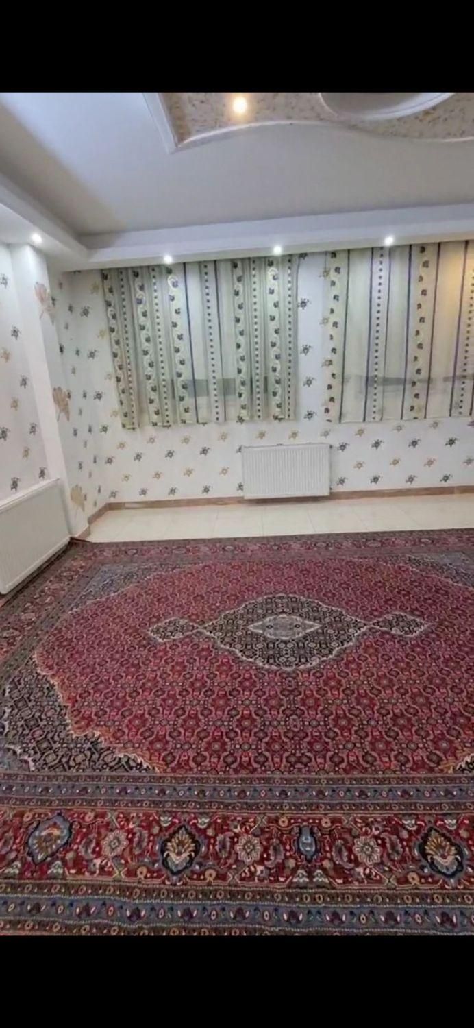فروش آپارتمان ۱۱۲ متری ۲ خوابه در راه آهن|فروش آپارتمان|مشهد, راه آهن|دیوار
