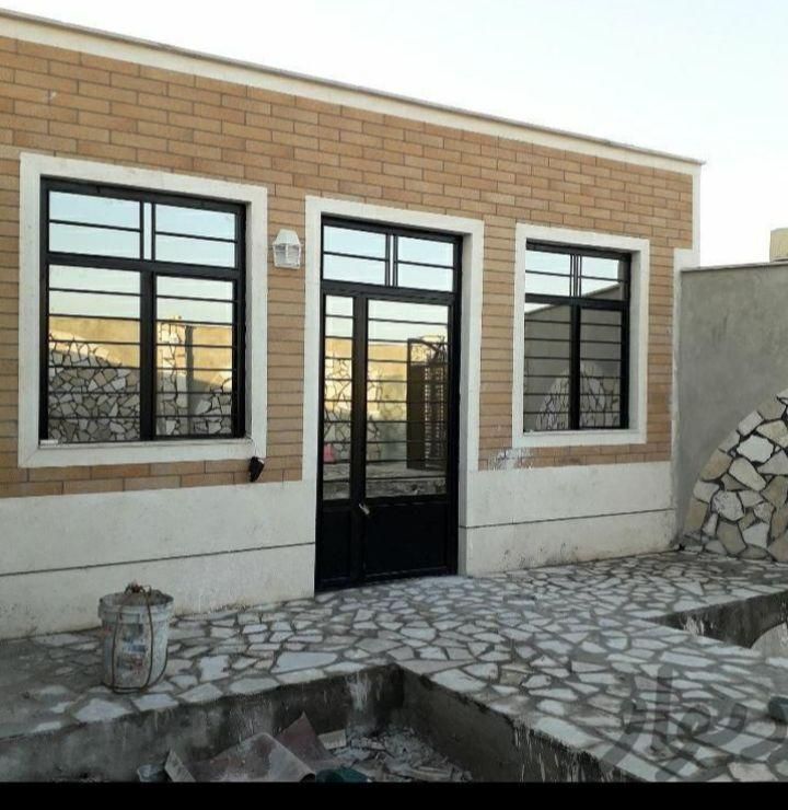 شیشه بری ساختمانی و سوله همه جای قم|خدمات پیشه و مهارت|قم, نیروگاه|دیوار