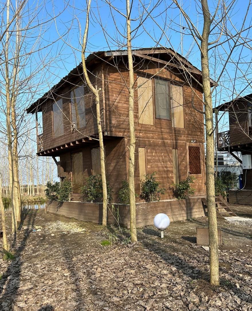 سرمایه ای کم/خریدی بزرگ/صد در صد سوددهی|فروش خانه و ویلا|گرمدره, |دیوار