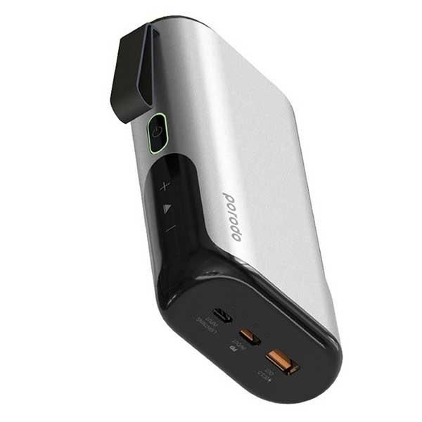 پاور بانک|لوازم جانبی موبایل و تبلت|قشم, |دیوار