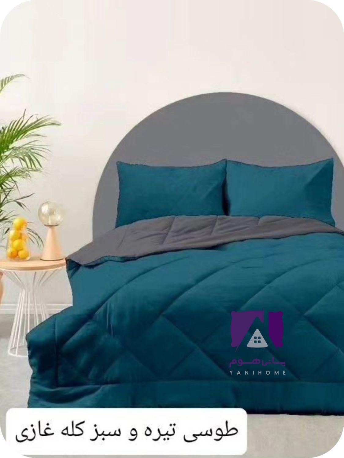 سرویس روتختی مخمل کالیفرنیا فروش|سرویس روتختی|مشهد, الهیه|دیوار