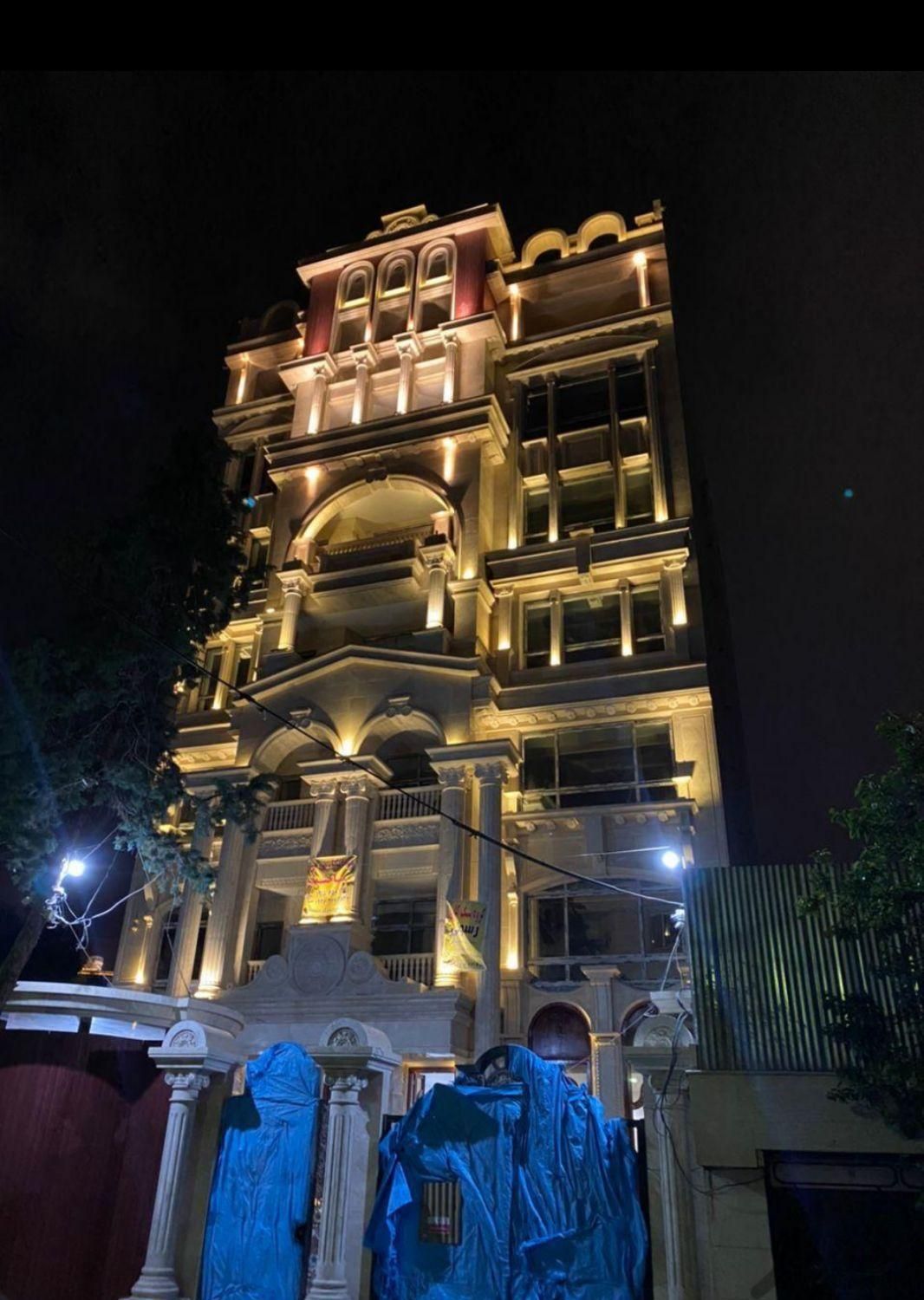 نمایندگی پیش فروش های معتبر منطقه ۱۲|پیشفروش املاک|مشهد, الهیه|دیوار