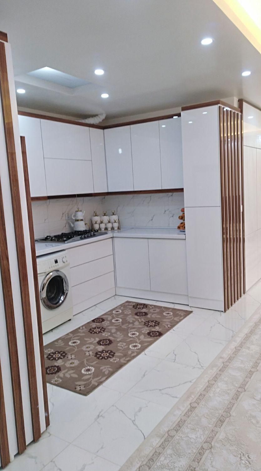 کمد دیواری ،جا کفشی، دراور|جاکفشی، کمد، دراور|اسلامشهر, شهرک قائمیه|دیوار