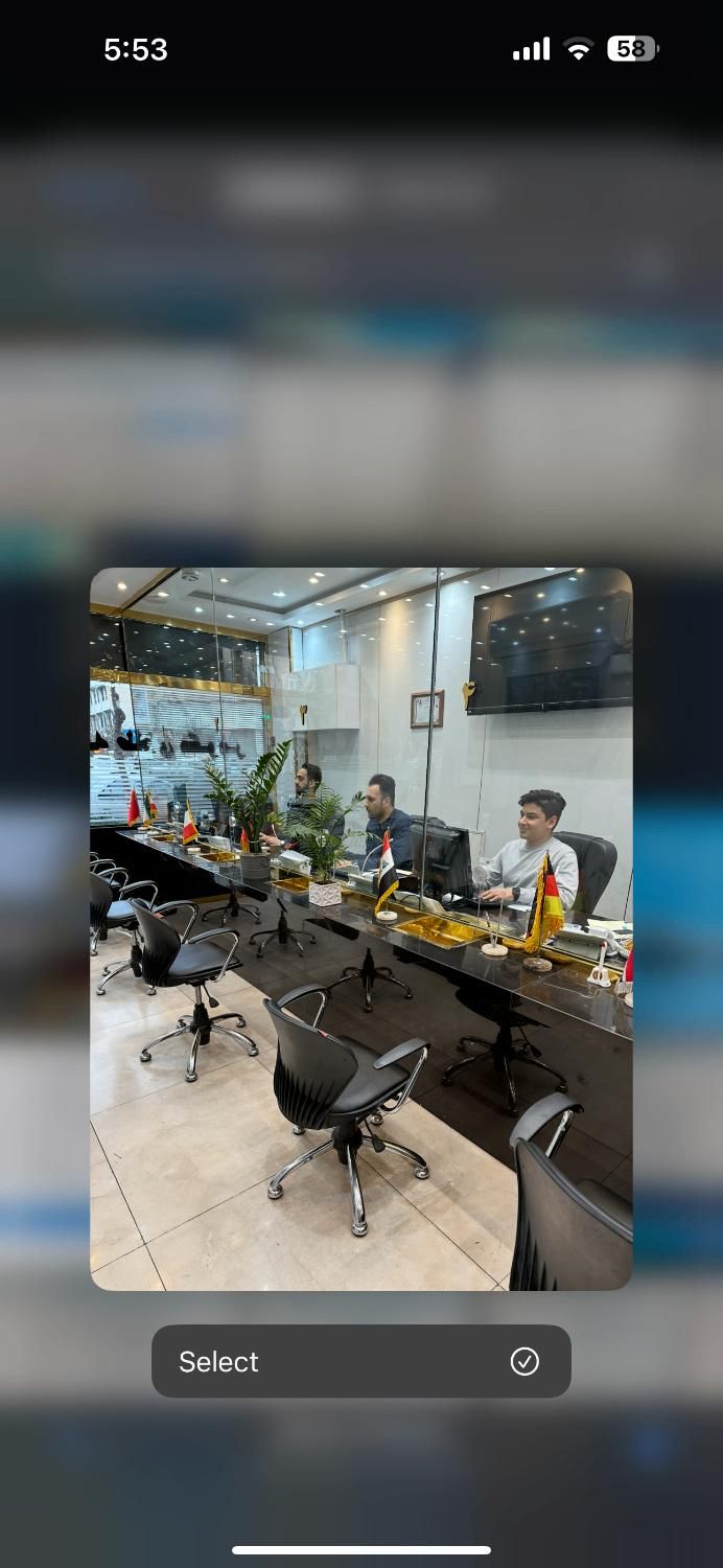 حسابدار مسط ترجیحابا (سابقه صرافی)|استخدام مالی، حسابداری، حقوقی|تهران, باشگاه نفت|دیوار