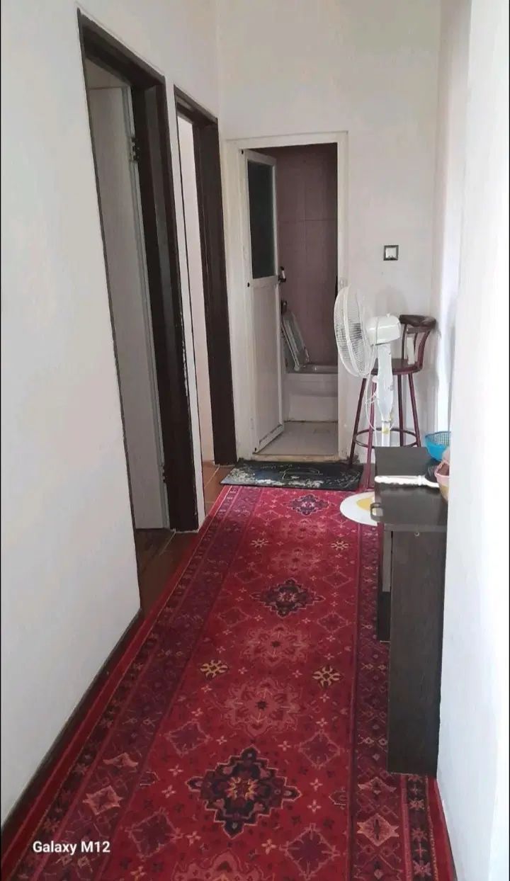 فروش واحد ۸۰متری فول امکانات در گلباغ نماز، ارشاد|فروش آپارتمان|رشت, دیلمان|دیوار