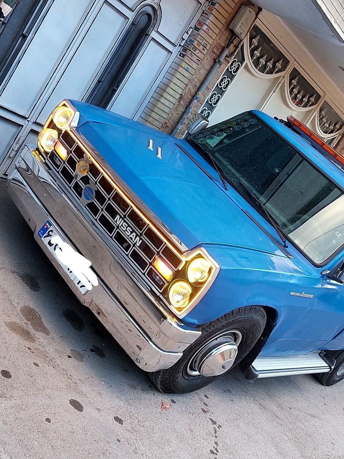 امداد خودرو یدک کش (تمام وقط)|خدمات حمل و نقل|شاهینشهر, |دیوار