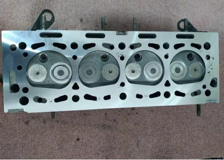 پخش انواع سرسیلندر های استوک و نو به قیمت کارخانه|قطعات یدکی و لوازم جانبی|ساوه, |دیوار