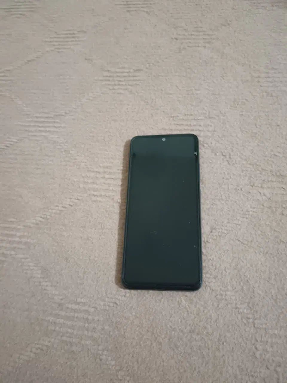 موبایل poco x5 5G|موبایل|اصفهان, تیران|دیوار