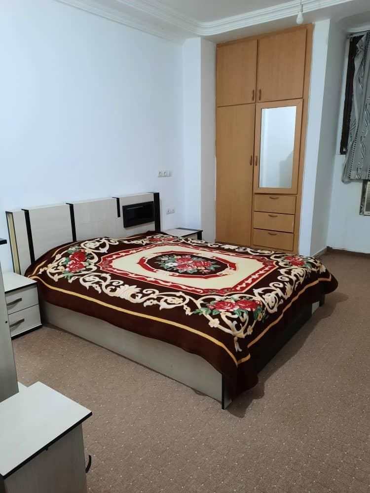 اجاره روزانه/هفتگی/ماهانه آپارتمان ۱۲۰ متری|اجارهٔ کوتاهمدت آپارتمان و سوئیت|بوشهر, |دیوار