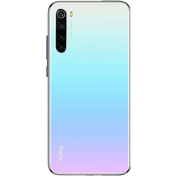 redmi note 8|موبایل|همدان, |دیوار