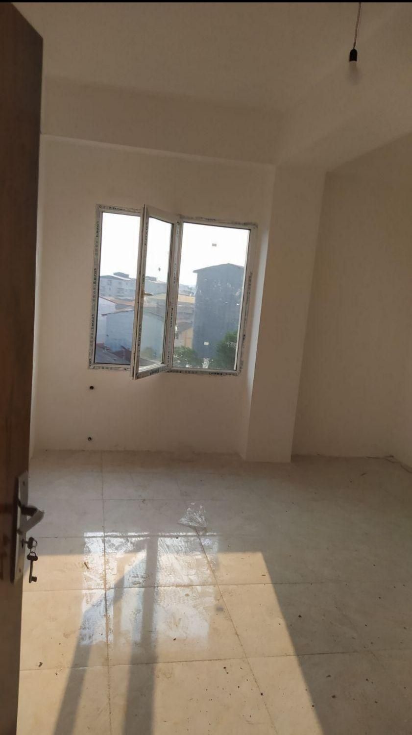 آپارتمان۹۴متری/مرکز شهر /وام 400میلیونی/آسیانوین|فروش آپارتمان|رودسر, |دیوار