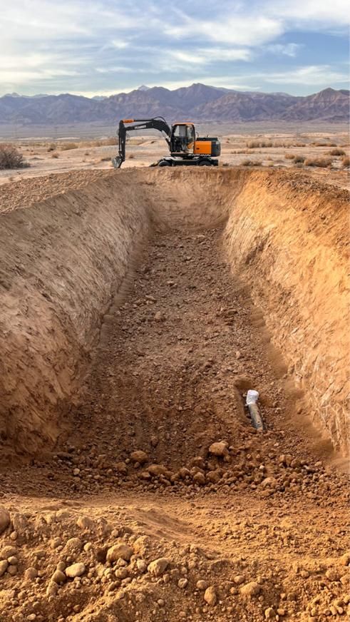 بیل مکانیکی لاستیکی|خودرو سنگین|شاهرود, |دیوار