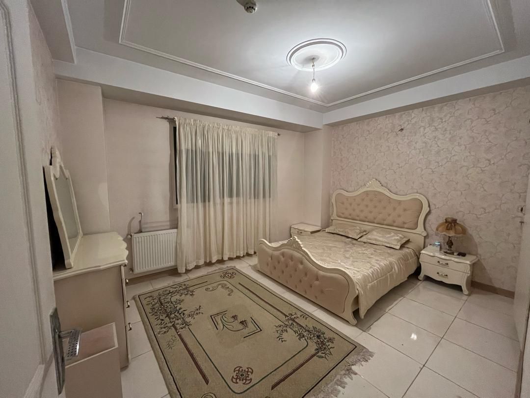 تخت خواب|تخت و سرویس خواب|تهران, جوادیه|دیوار