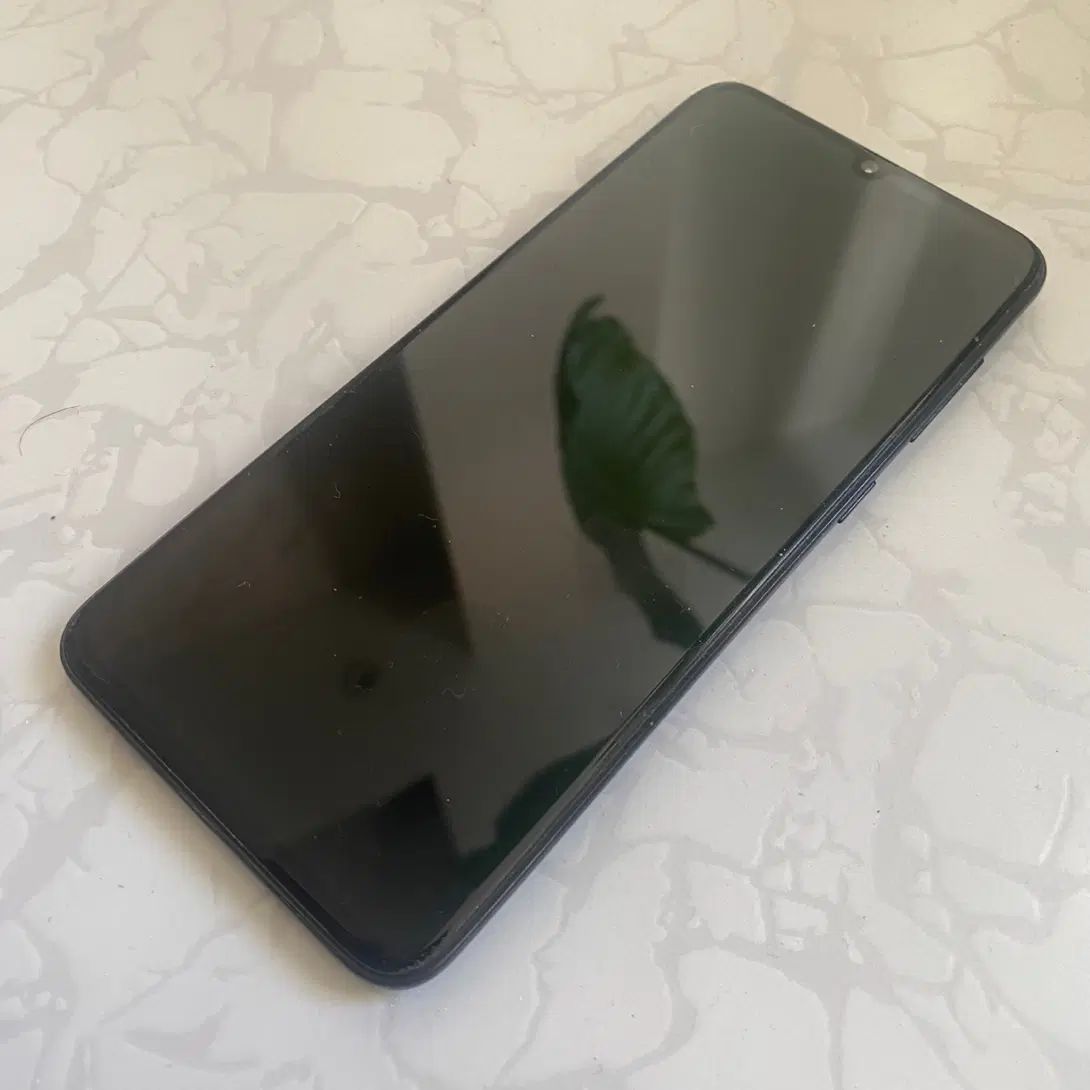 سامسونگ a50|موبایل|ارومیه, |دیوار