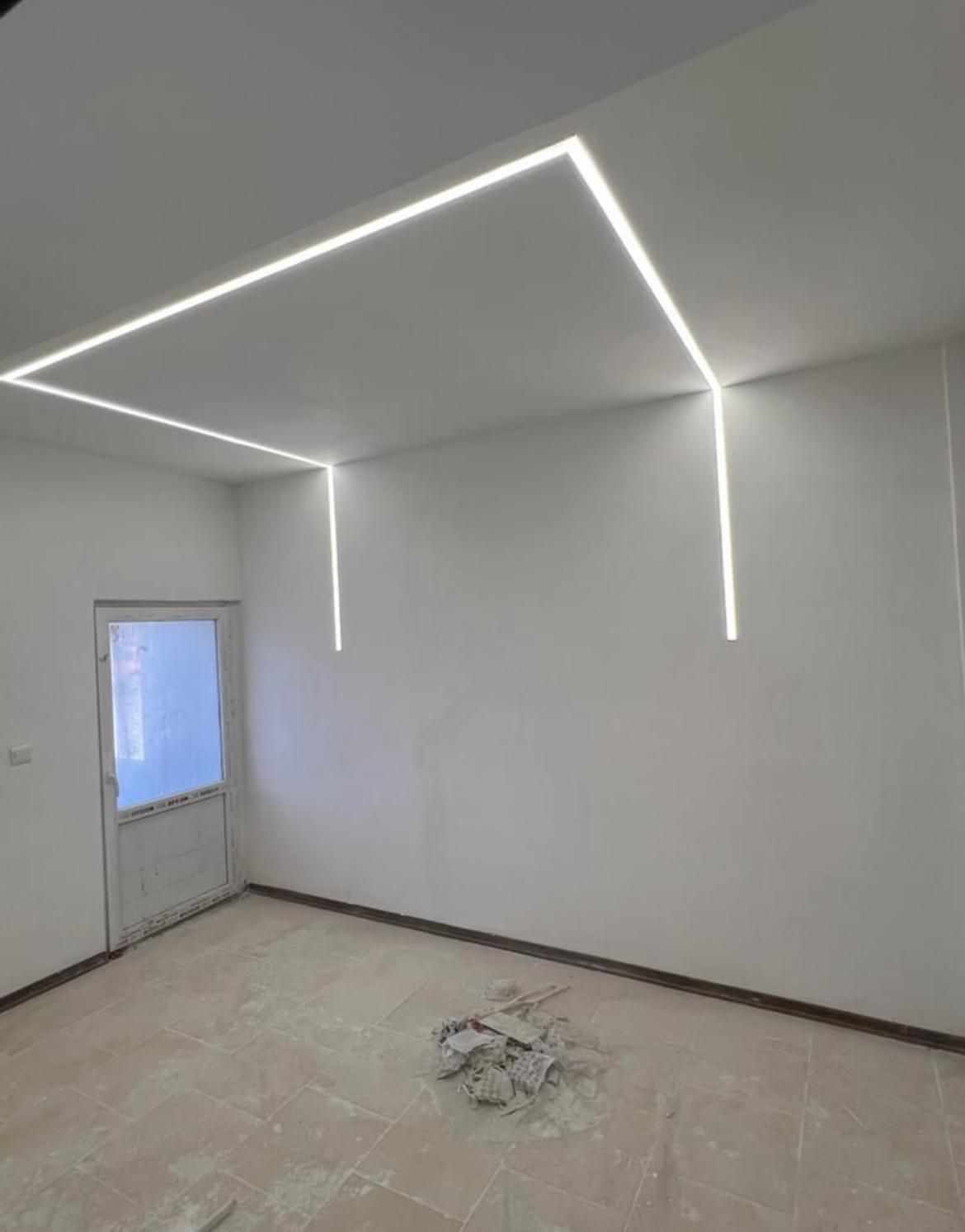 ۹۰متری/فول خوشگل/کلیدنخورده/لوکس/اذین اسکان|فروش آپارتمان|هشتگرد, شهرک دانش|دیوار