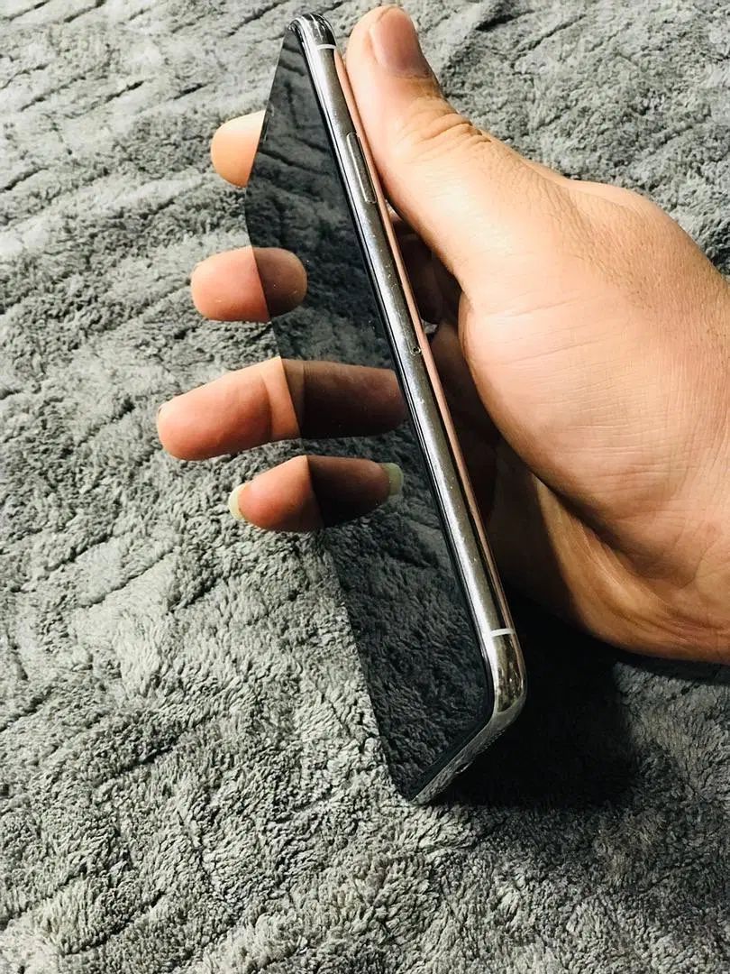 موبایل ۱۱ pro max|موبایل|تهران, عباس‌آباد|دیوار