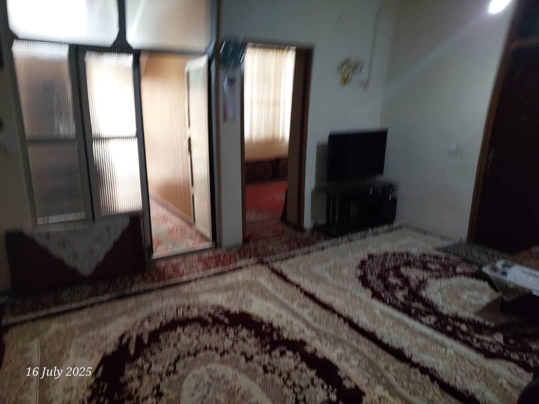 فروش خانه ویلایی سنجابی|فروش خانه و ویلا|کرمانشاه, |دیوار