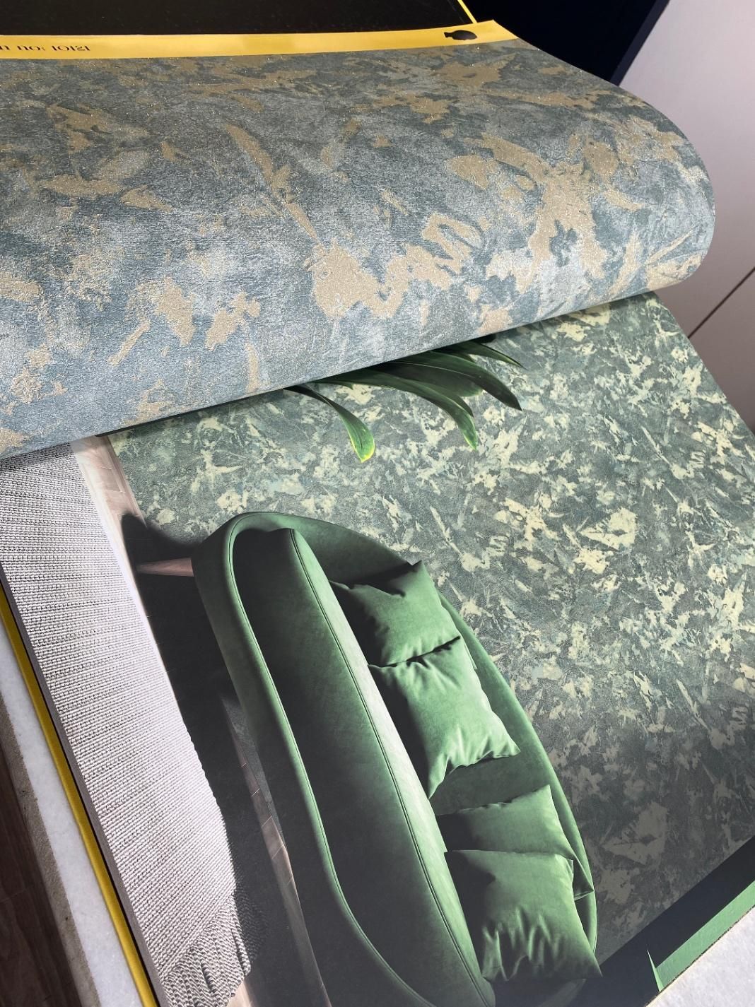 کاغذ دیواری پوستر|خدمات پیشه و مهارت|دماوند, گیلاوند|دیوار