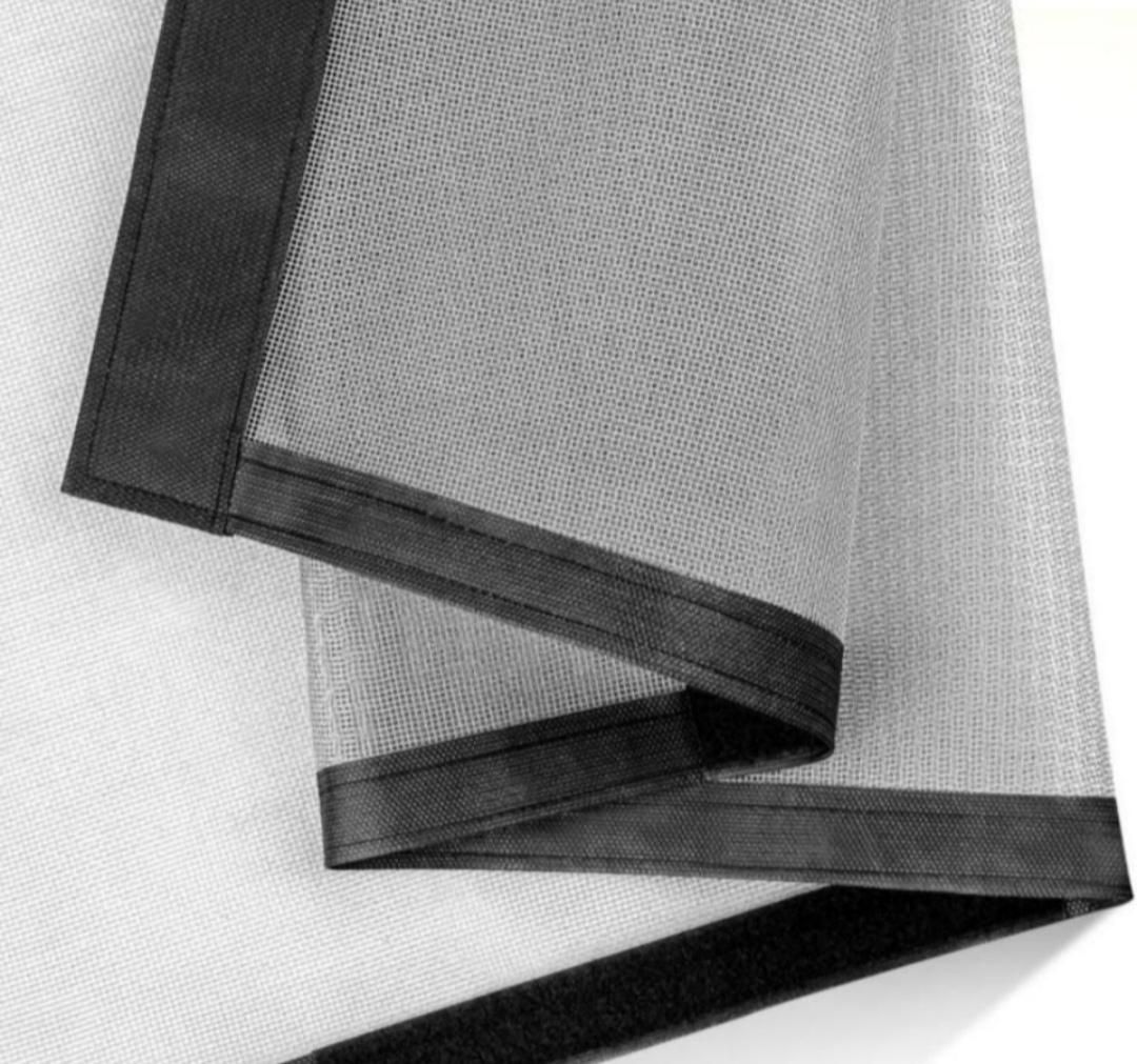 پرده مغناطیسی آهنربایی مگنتی|پرده، رانر، رومیزی|کرج, گوهردشت|دیوار