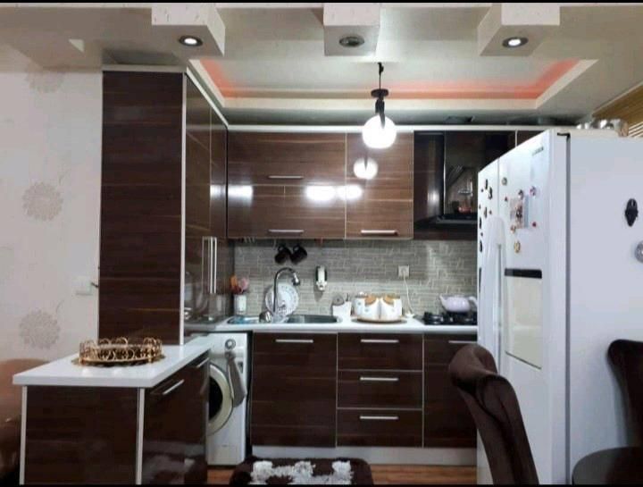 فروش واحد65 متری طبقه اول لوکیشن بی نظیر / دیلمان|فروش آپارتمان|رشت, دیلمان|دیوار