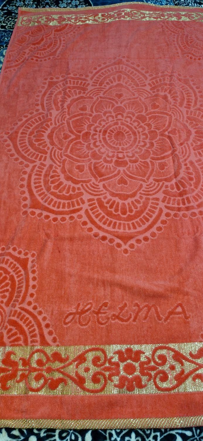 حوله|لوازم حمام|بیرجند, |دیوار